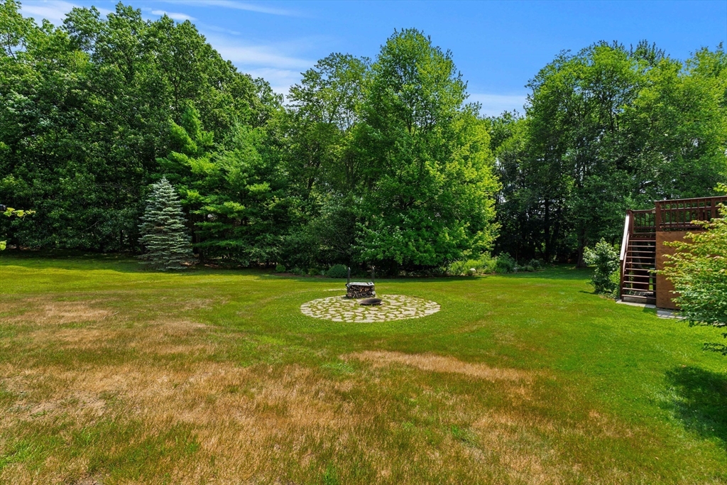 71 Garrison Road Chelmsford, MA 01824 - Photo 35 of 39