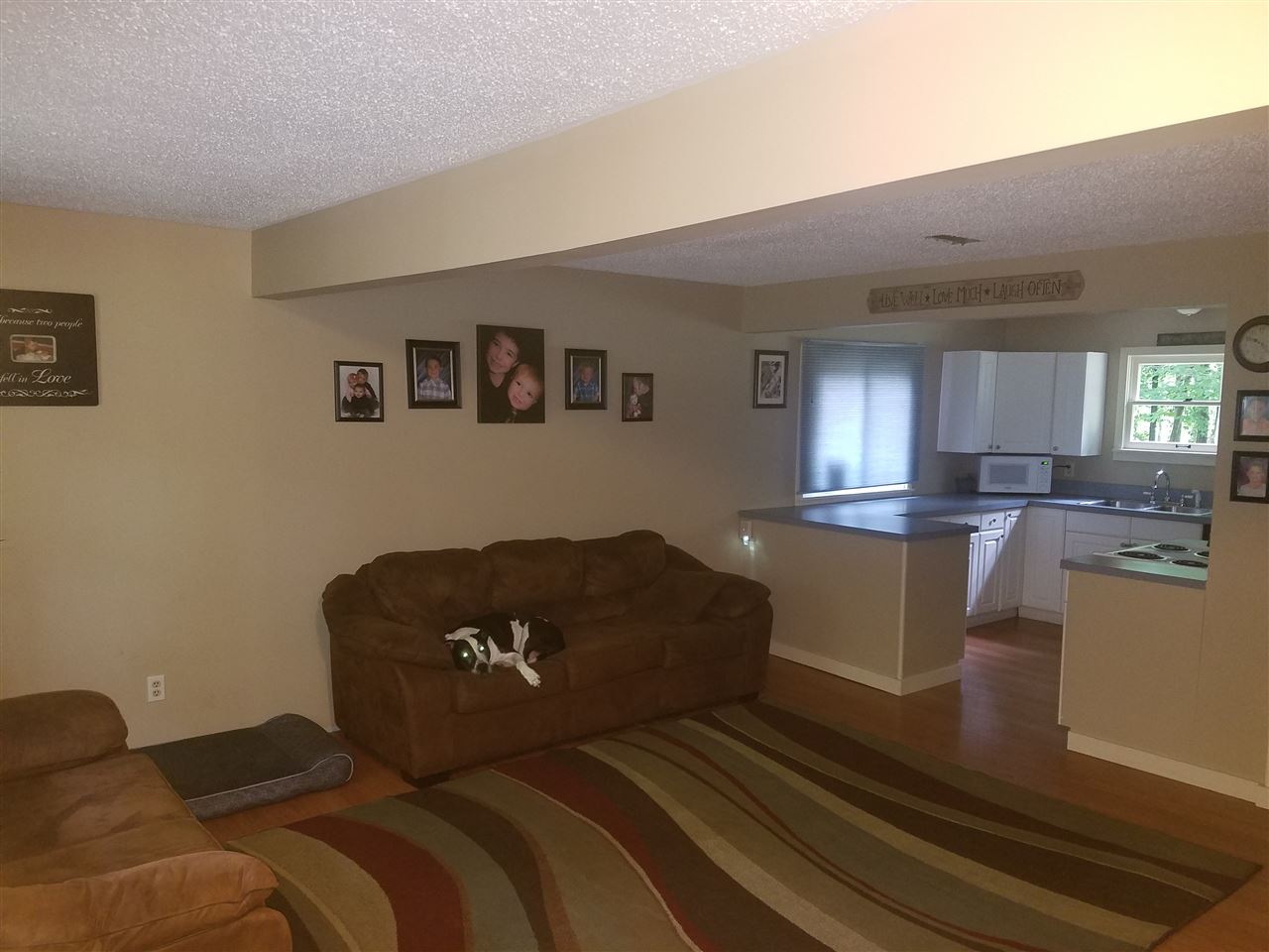 3545 Warren Road Beulah, MI 49617 - Photo 30 of 49 1838468-30.JPG