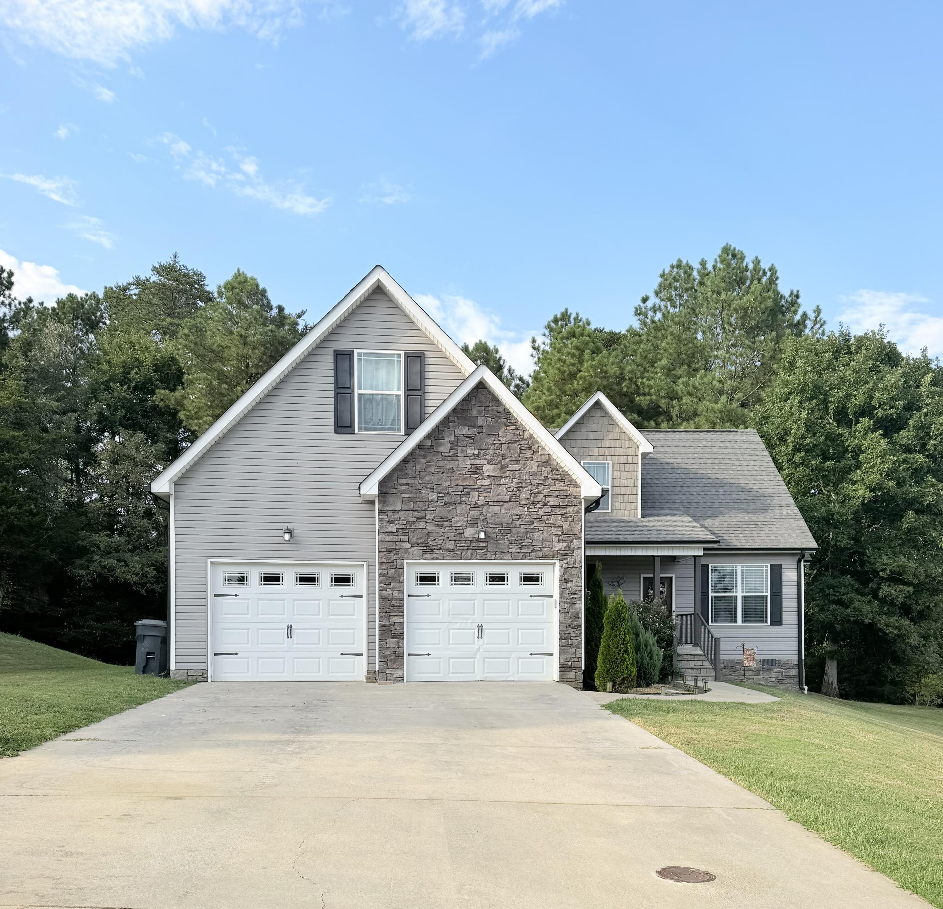 49 Inlet Drive Rock Spring, GA 30739 - Photo 1 of 58 IMG_6661