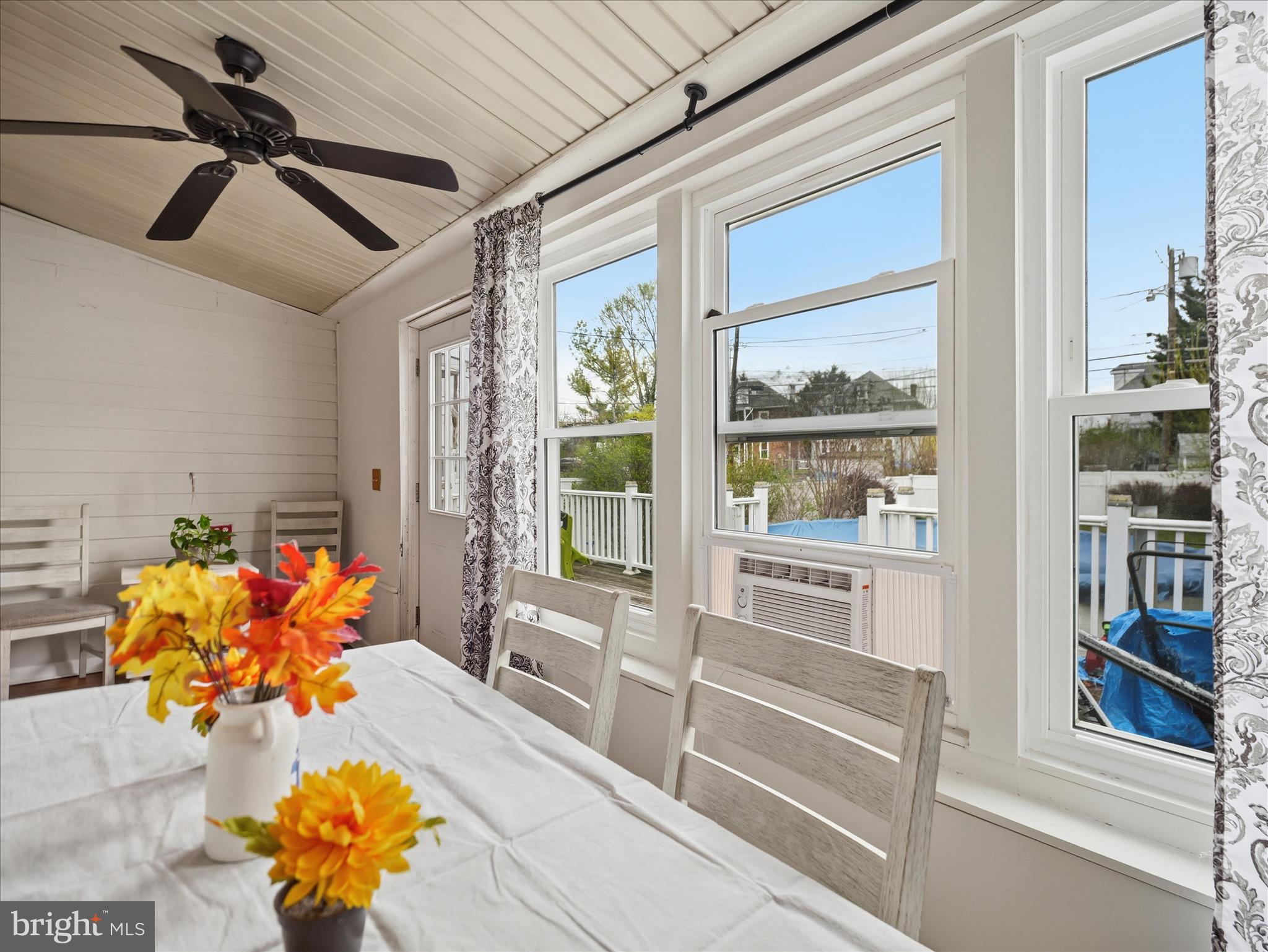 522 Chestnut Street Hagerstown, MD 21740 - Photo 11 of 33