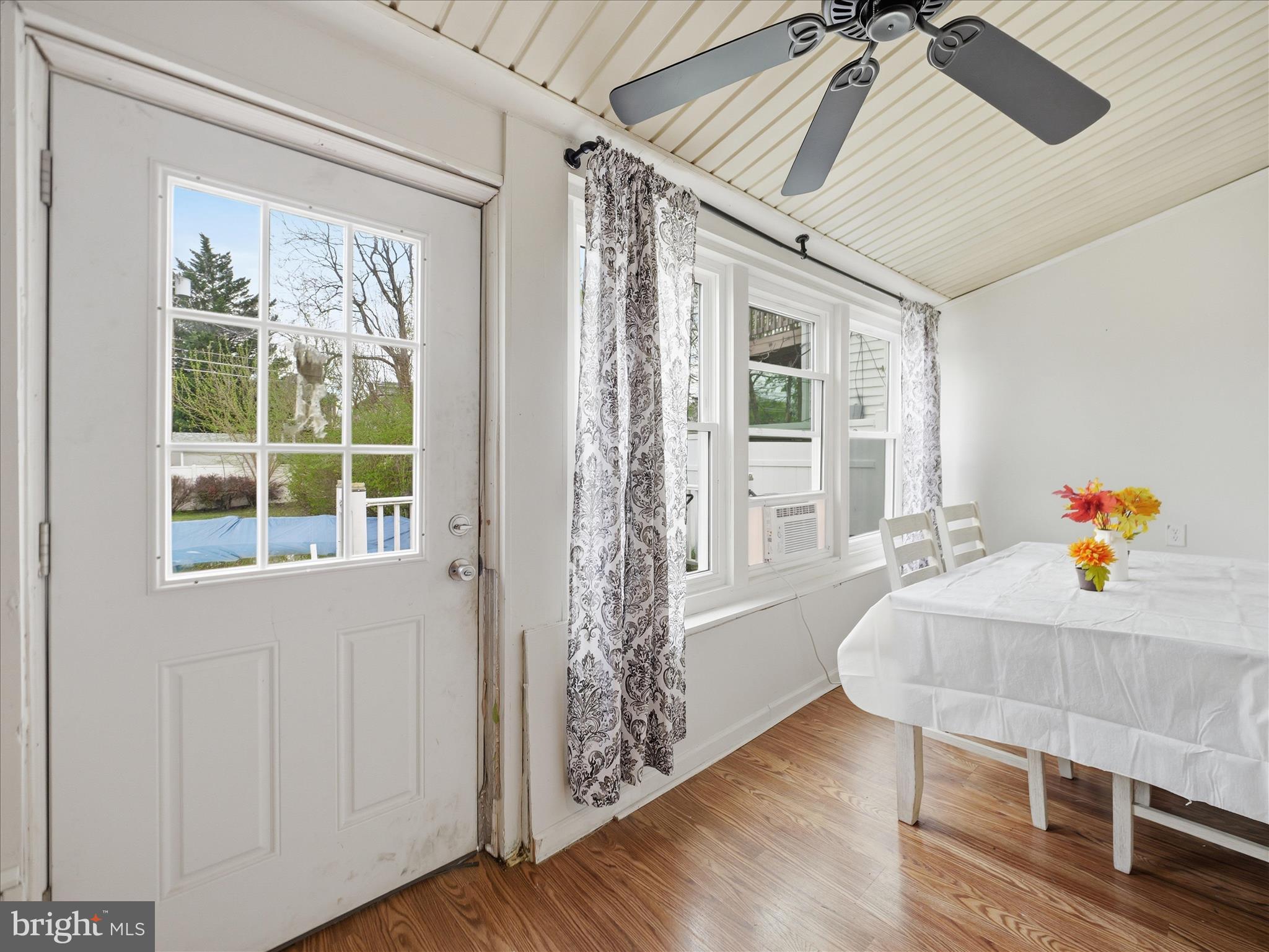 522 Chestnut Street Hagerstown, MD 21740 - Photo 12 of 33