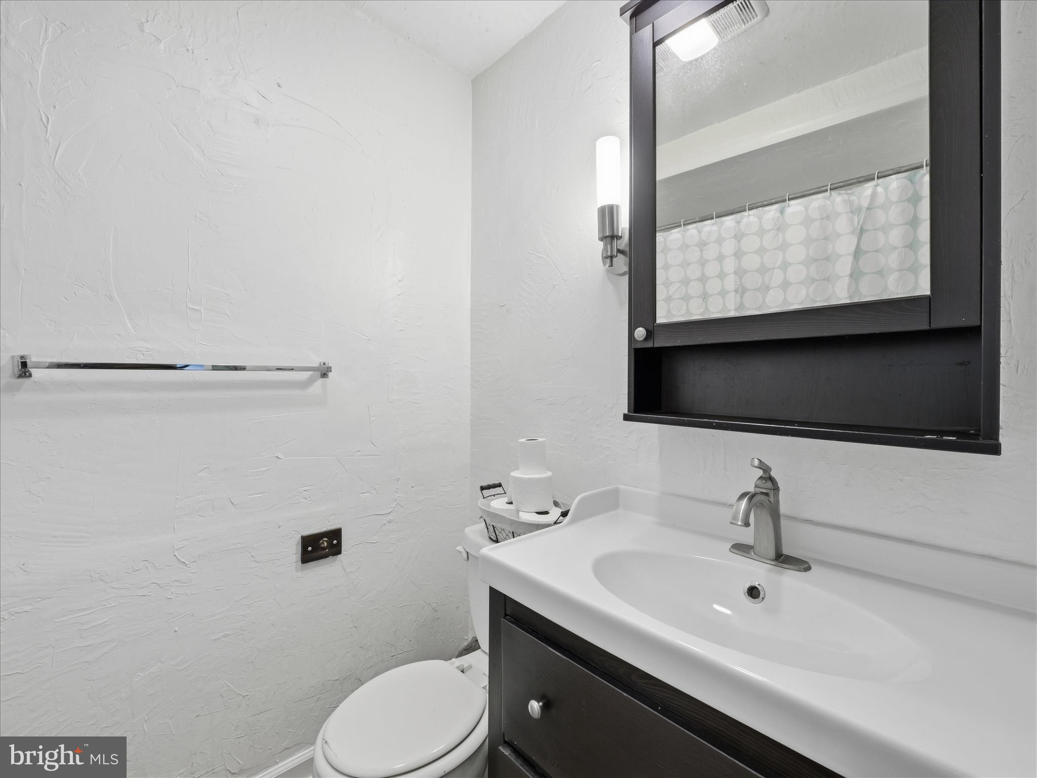 522 Chestnut Street Hagerstown, MD 21740 - Photo 13 of 33