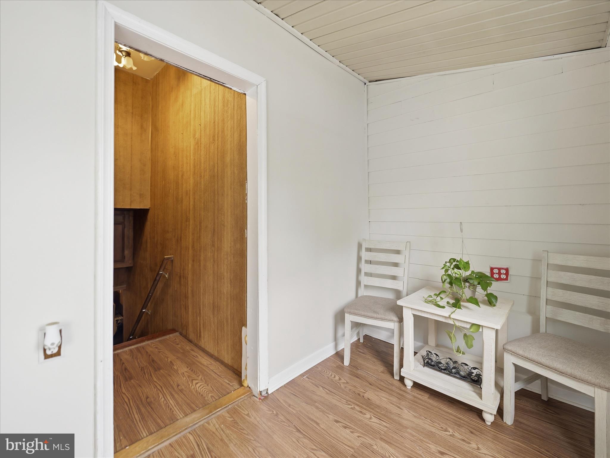 522 Chestnut Street Hagerstown, MD 21740 - Photo 14 of 33