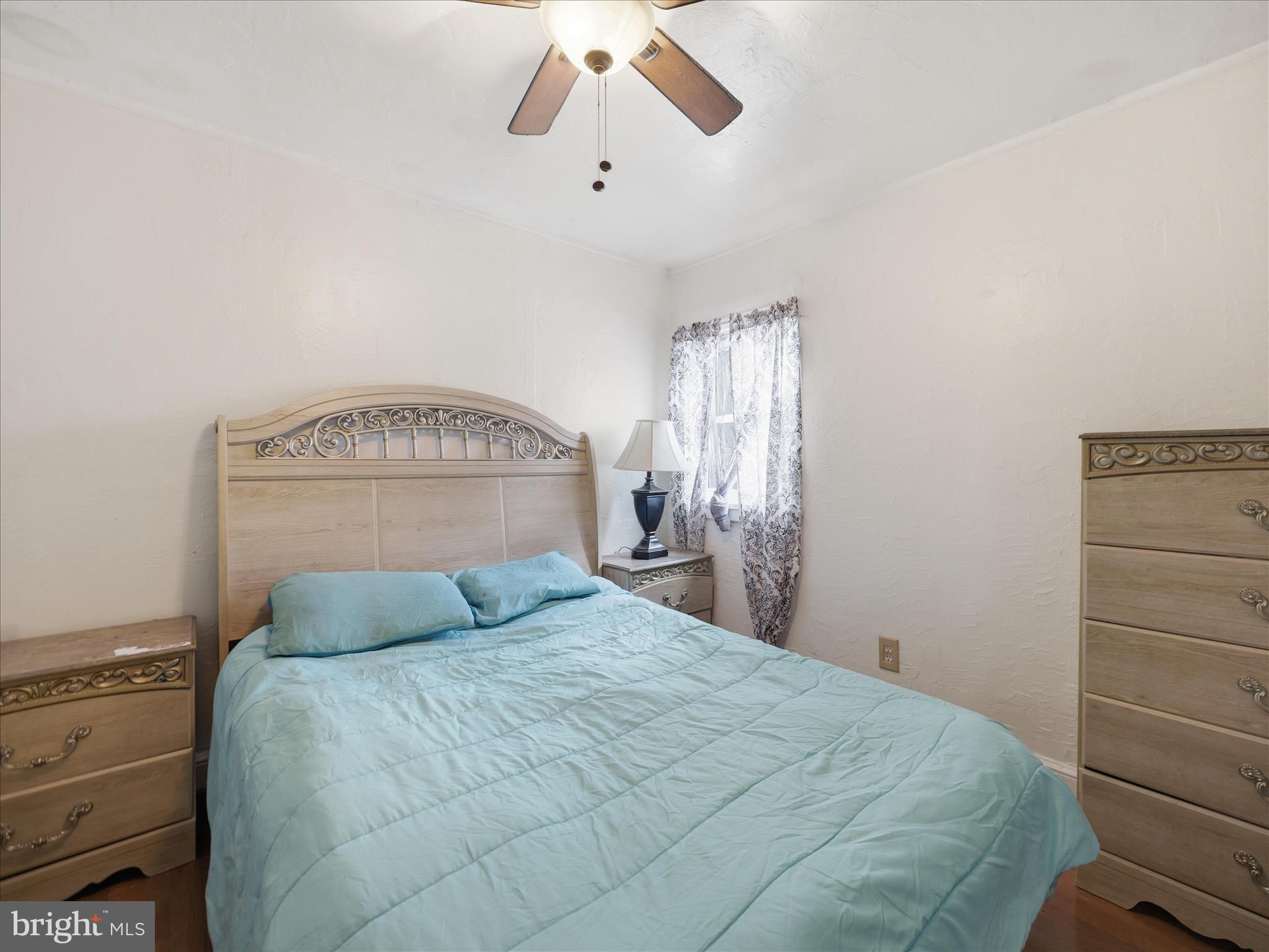 522 Chestnut Street Hagerstown, MD 21740 - Photo 15 of 33