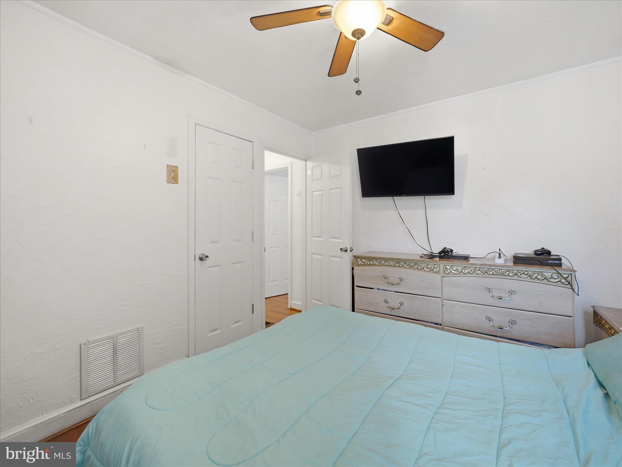 522 Chestnut Street Hagerstown, MD 21740 - Photo 16 of 33