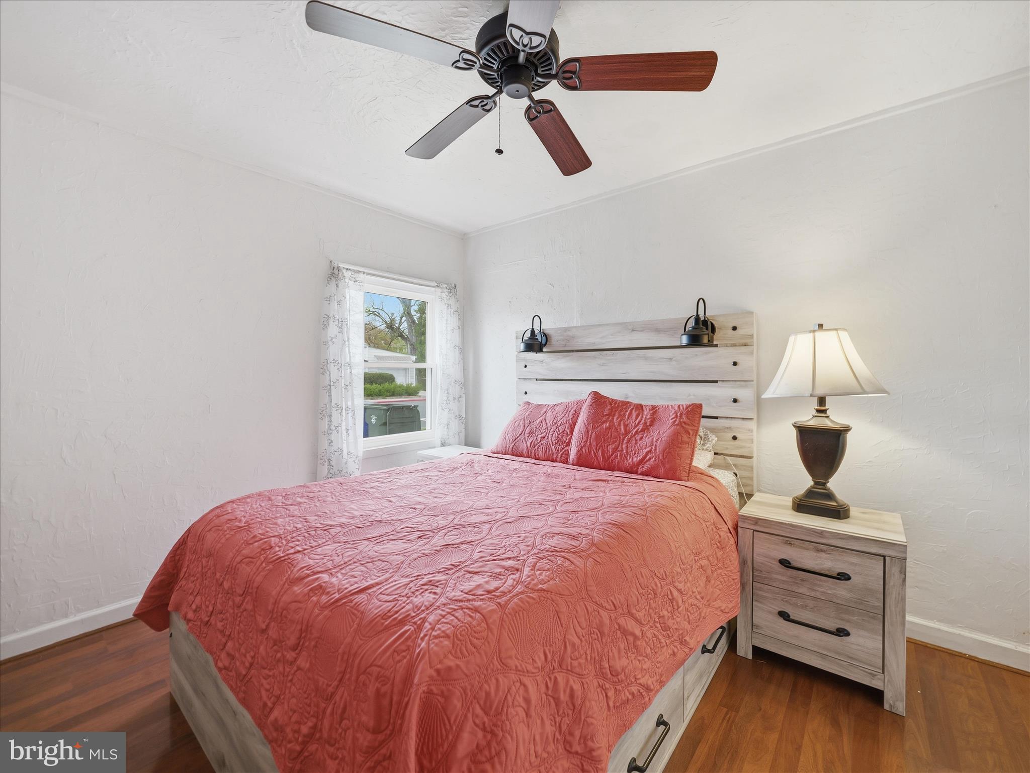 522 Chestnut Street Hagerstown, MD 21740 - Photo 17 of 33