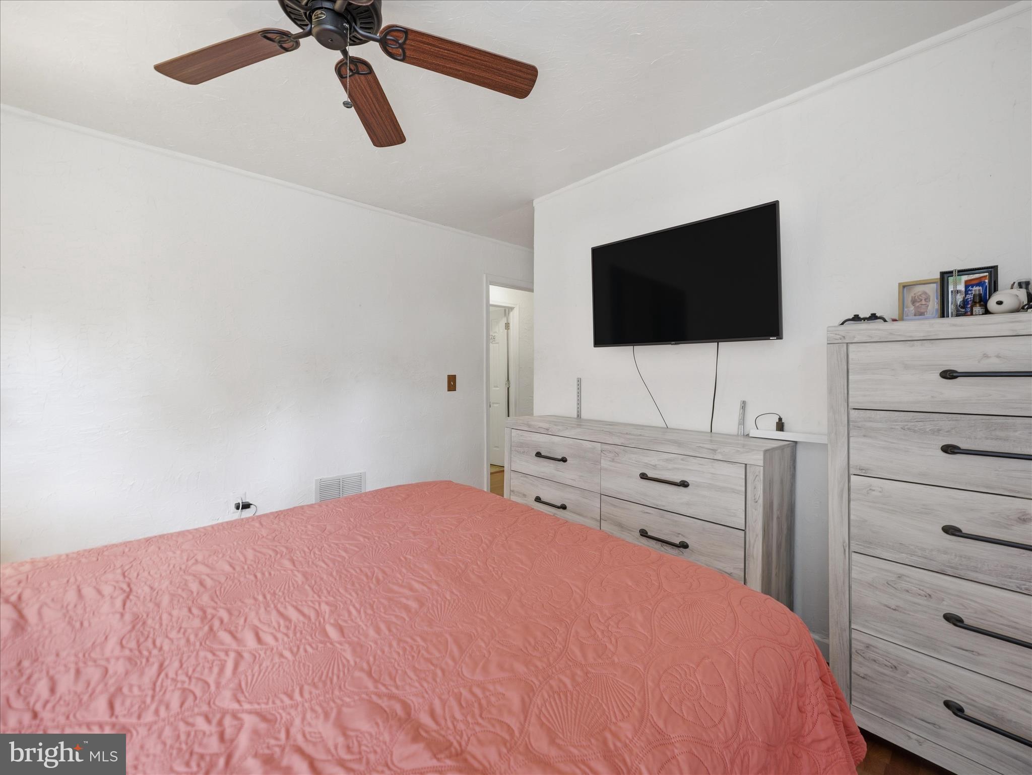 522 Chestnut Street Hagerstown, MD 21740 - Photo 18 of 33