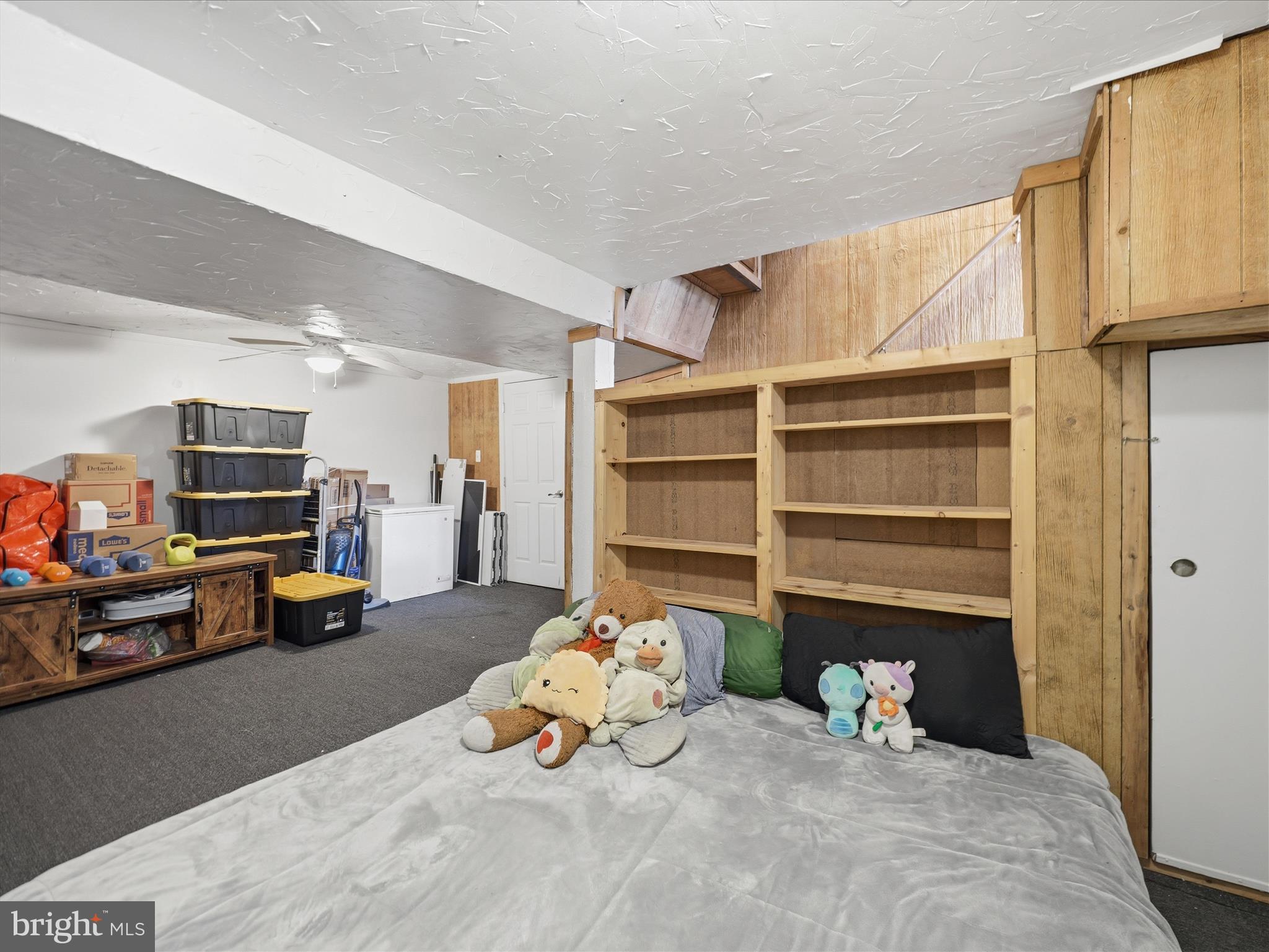 522 Chestnut Street Hagerstown, MD 21740 - Photo 19 of 33