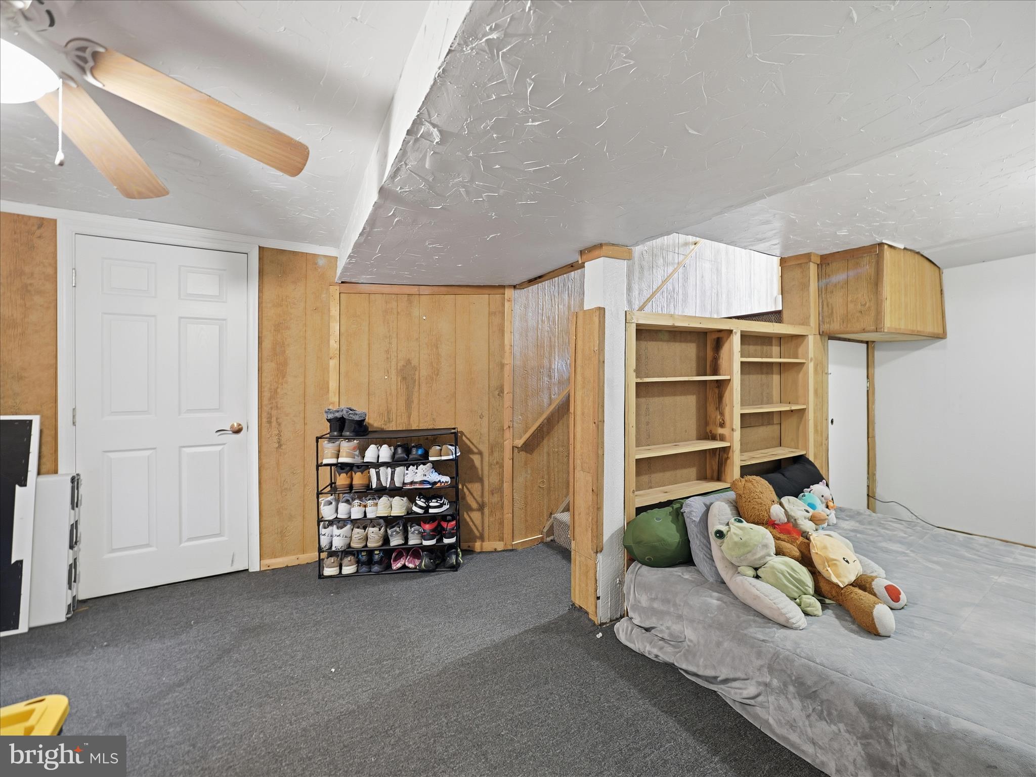 522 Chestnut Street Hagerstown, MD 21740 - Photo 20 of 33