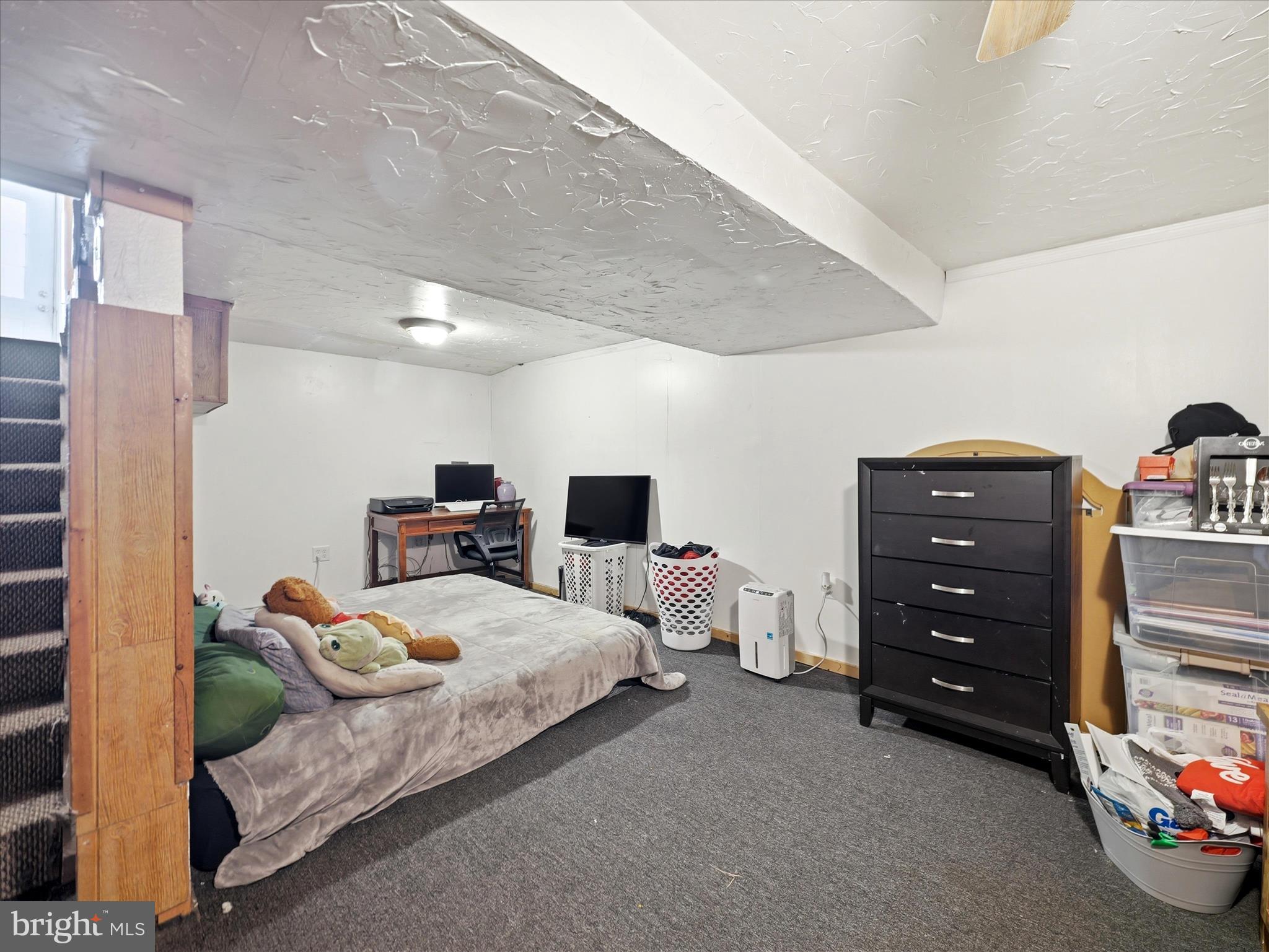 522 Chestnut Street Hagerstown, MD 21740 - Photo 21 of 33