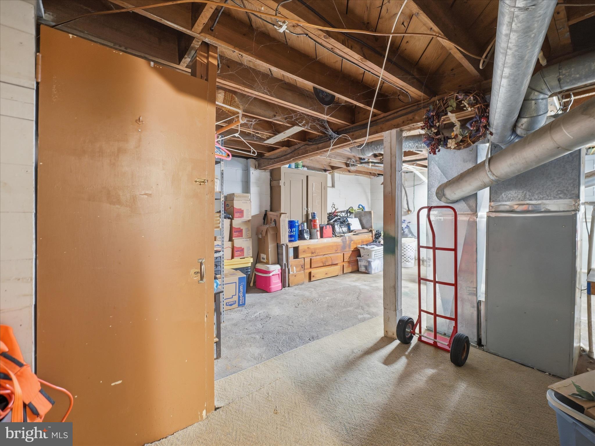 522 Chestnut Street Hagerstown, MD 21740 - Photo 24 of 33