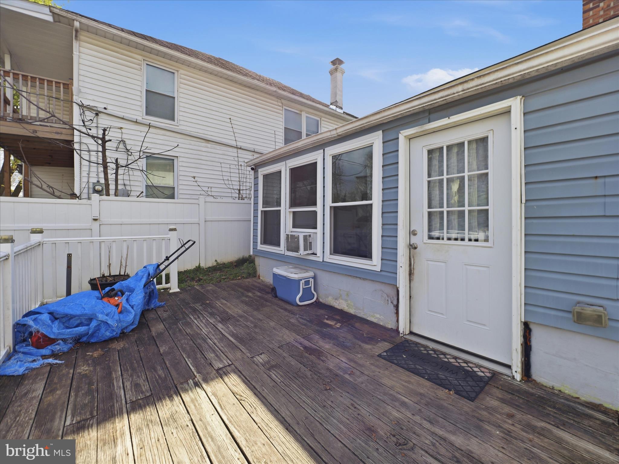 522 Chestnut Street Hagerstown, MD 21740 - Photo 25 of 33