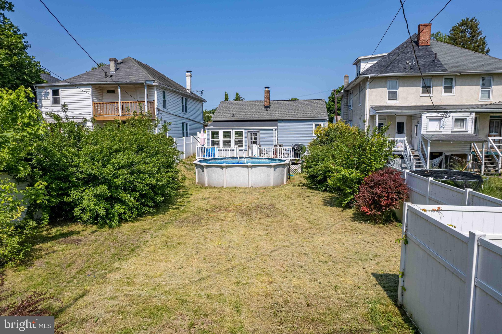 522 Chestnut Street Hagerstown, MD 21740 - Photo 31 of 33