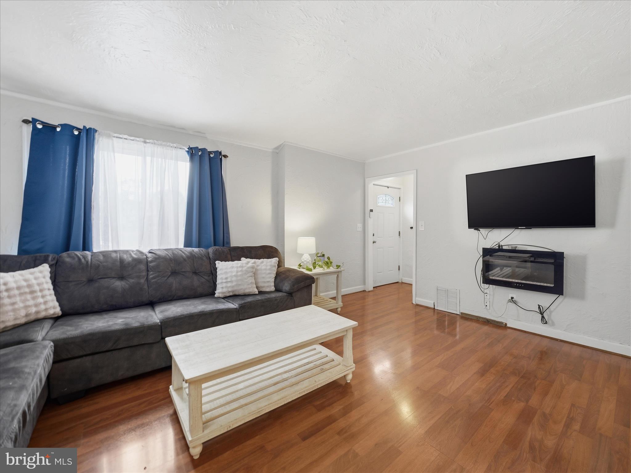 522 Chestnut Street Hagerstown, MD 21740 - Photo 4 of 33