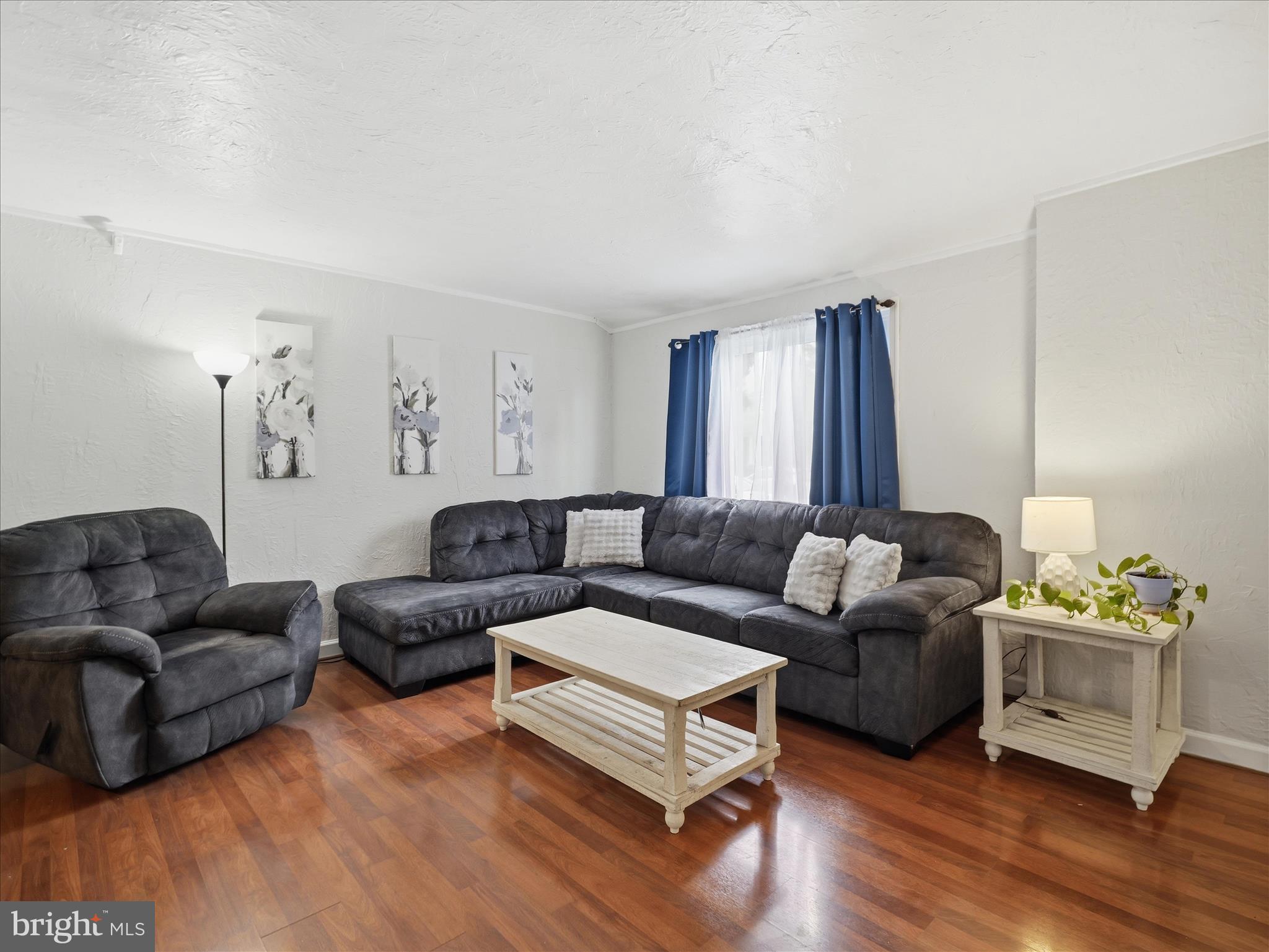 522 Chestnut Street Hagerstown, MD 21740 - Photo 5 of 33