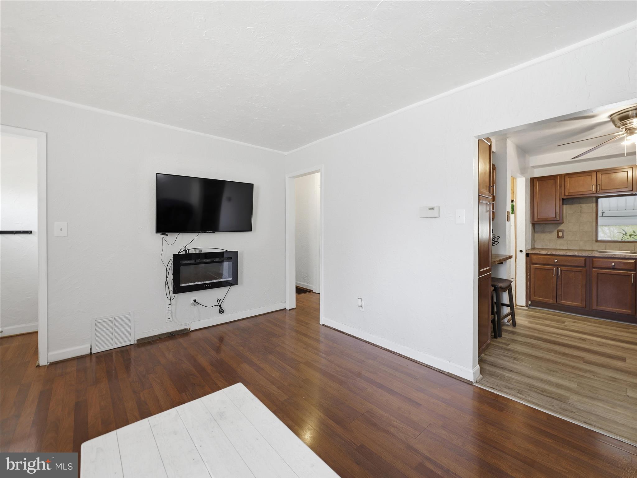 522 Chestnut Street Hagerstown, MD 21740 - Photo 6 of 33