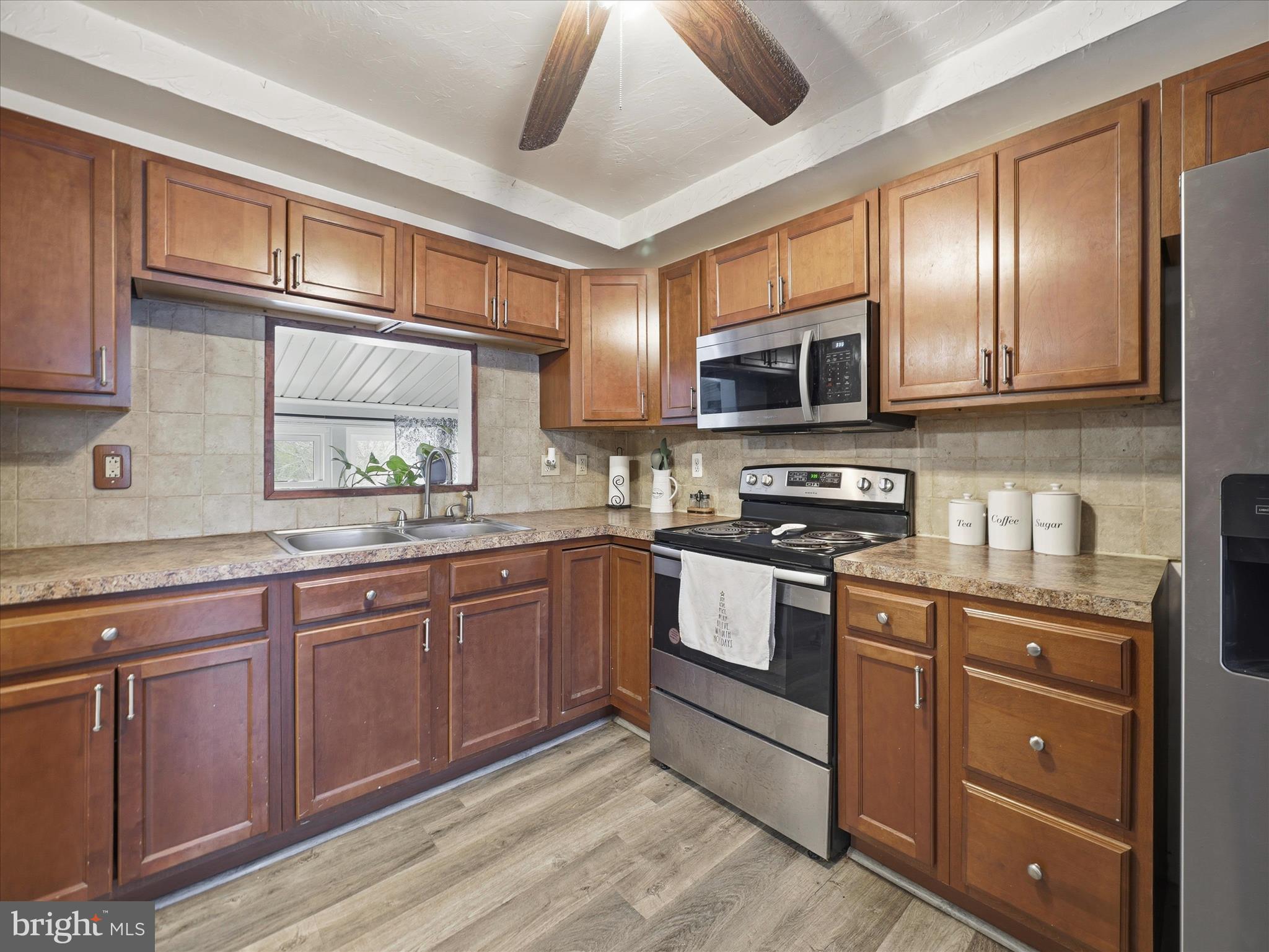 522 Chestnut Street Hagerstown, MD 21740 - Photo 7 of 33