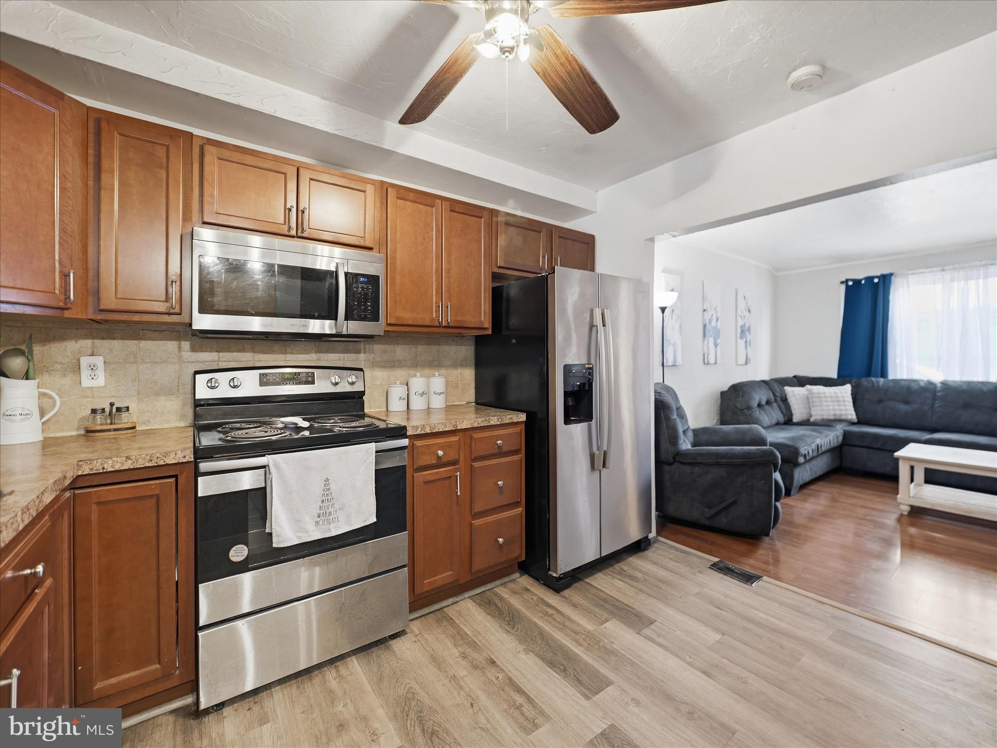 522 Chestnut Street Hagerstown, MD 21740 - Photo 8 of 33