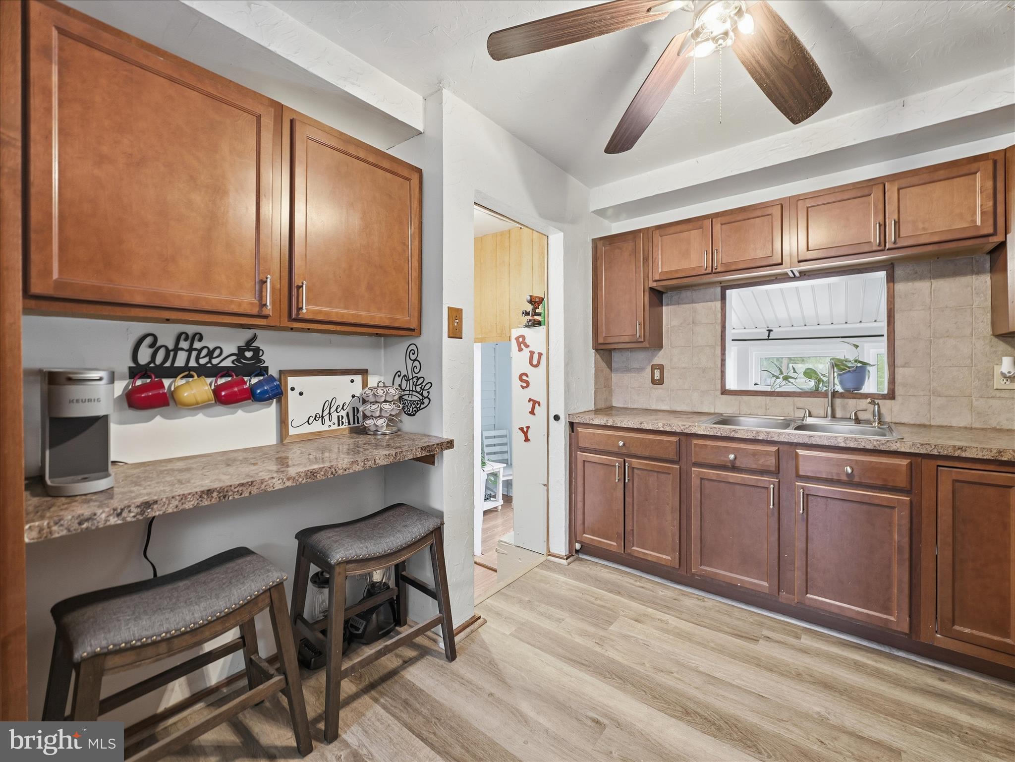 522 Chestnut Street Hagerstown, MD 21740 - Photo 9 of 33