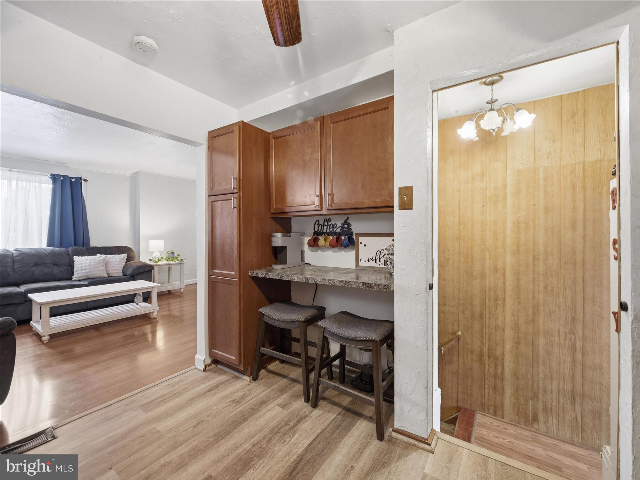 522 Chestnut Street Hagerstown, MD 21740 - Photo 10 of 33