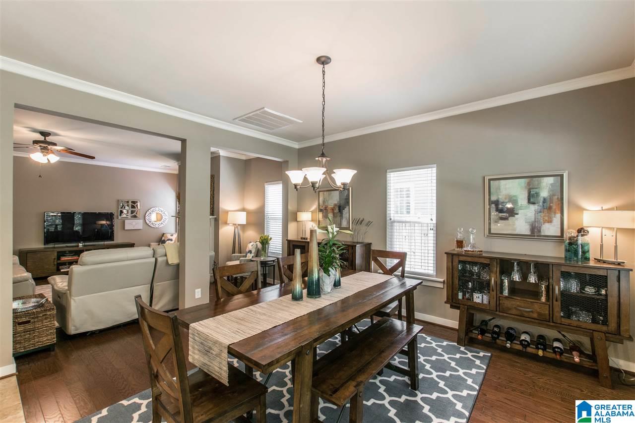 249 Appleford Road Helena, AL 35080 - Photo 13 of 46