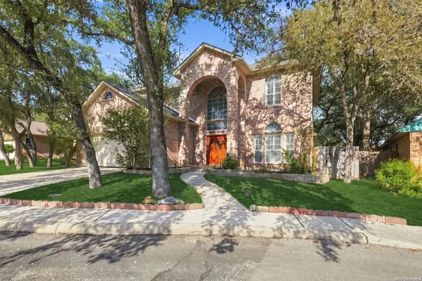 $419,000 | 11106 Auburn Woods, San Antonio, TX 78249