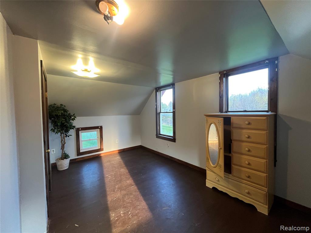4218 Babcock Road, Unit 3 Croswell, MI 48422 - Photo 35 of 42