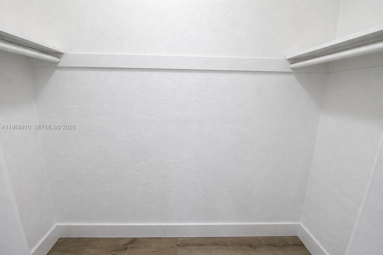 2450 Northwest 157th St Road Miami Gardens, FL 33054 - Photo 14 of 24 a view of small space