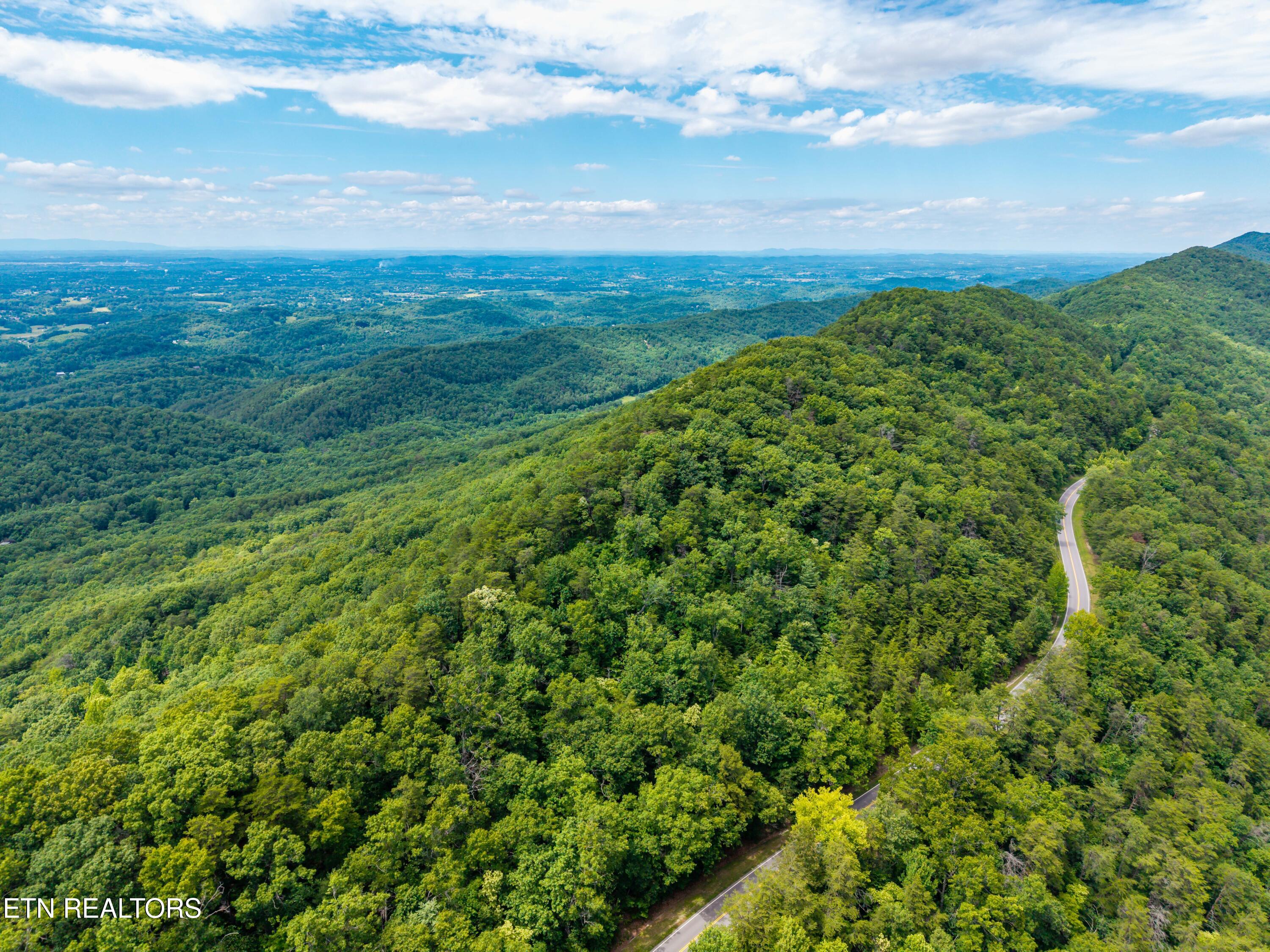 4839 Butterfly Gap Road Maryville, TN 37803 - Photo 49 of 52 4839ButterflyGapRd-6