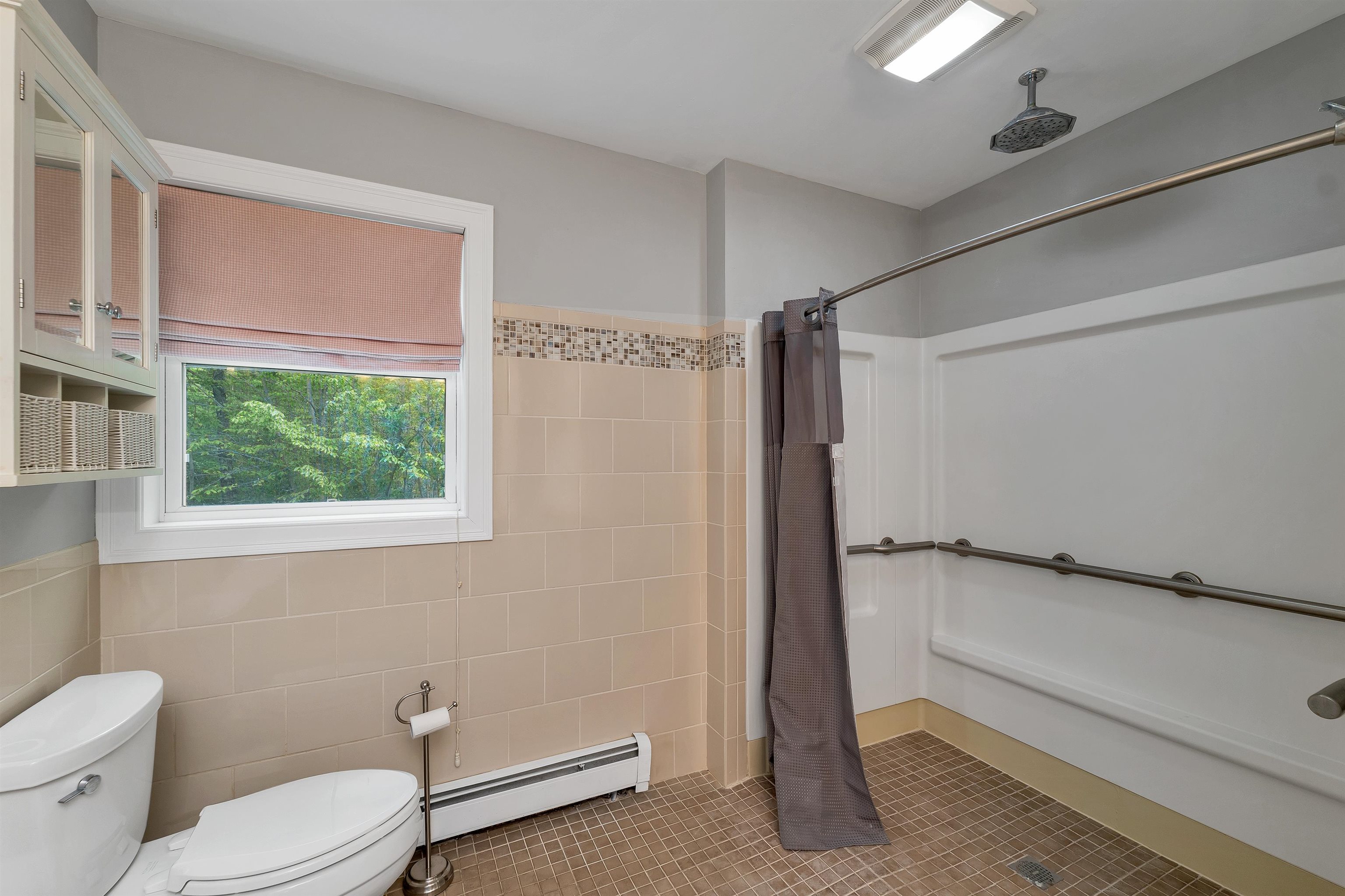 3 Pendergast Road Newmarket, NH 03857 - Photo 12 of 51