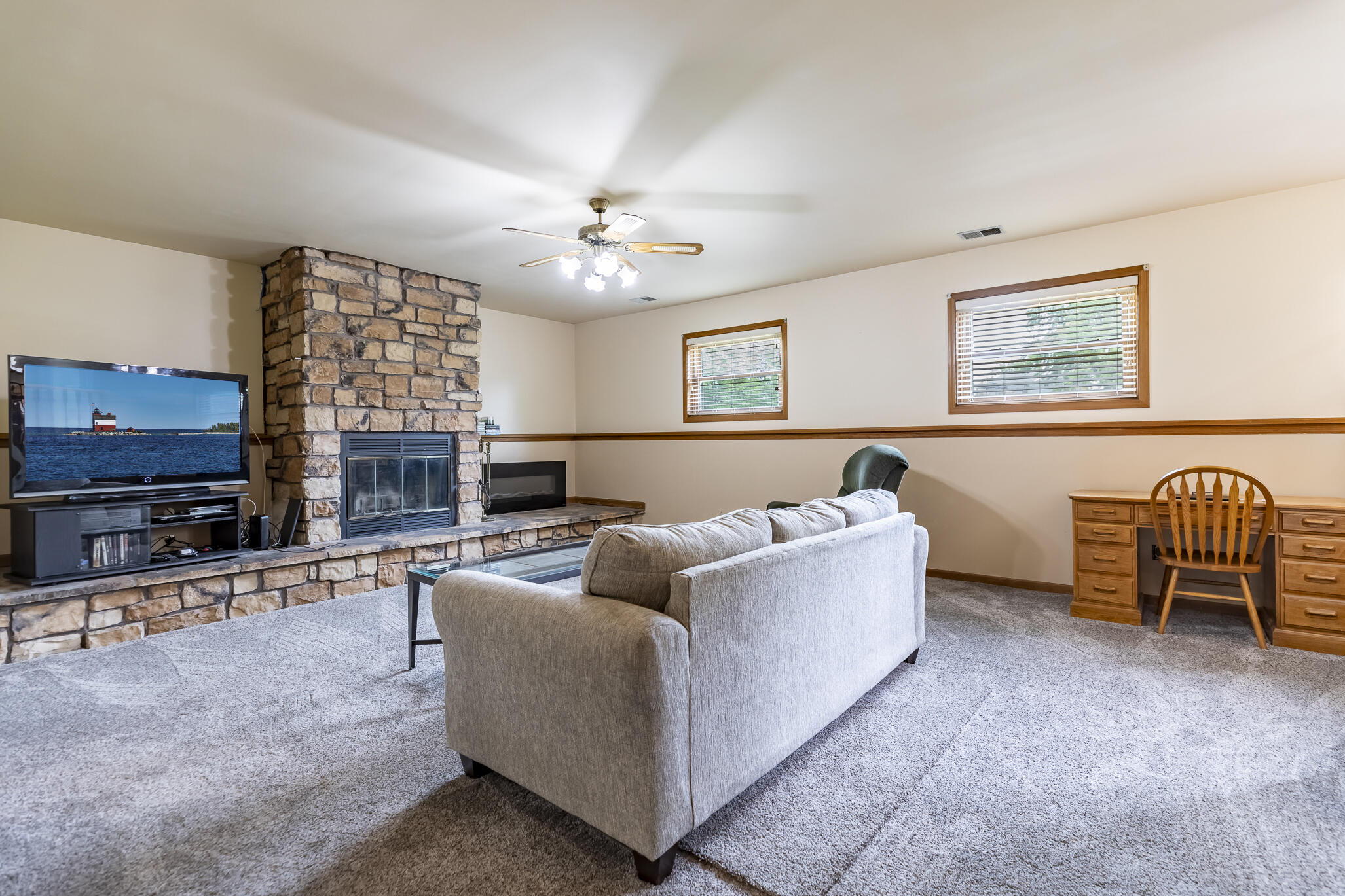 1762 Broadacre Road Crown Point, IN 46307 - Photo 28 of 63 2054x1369