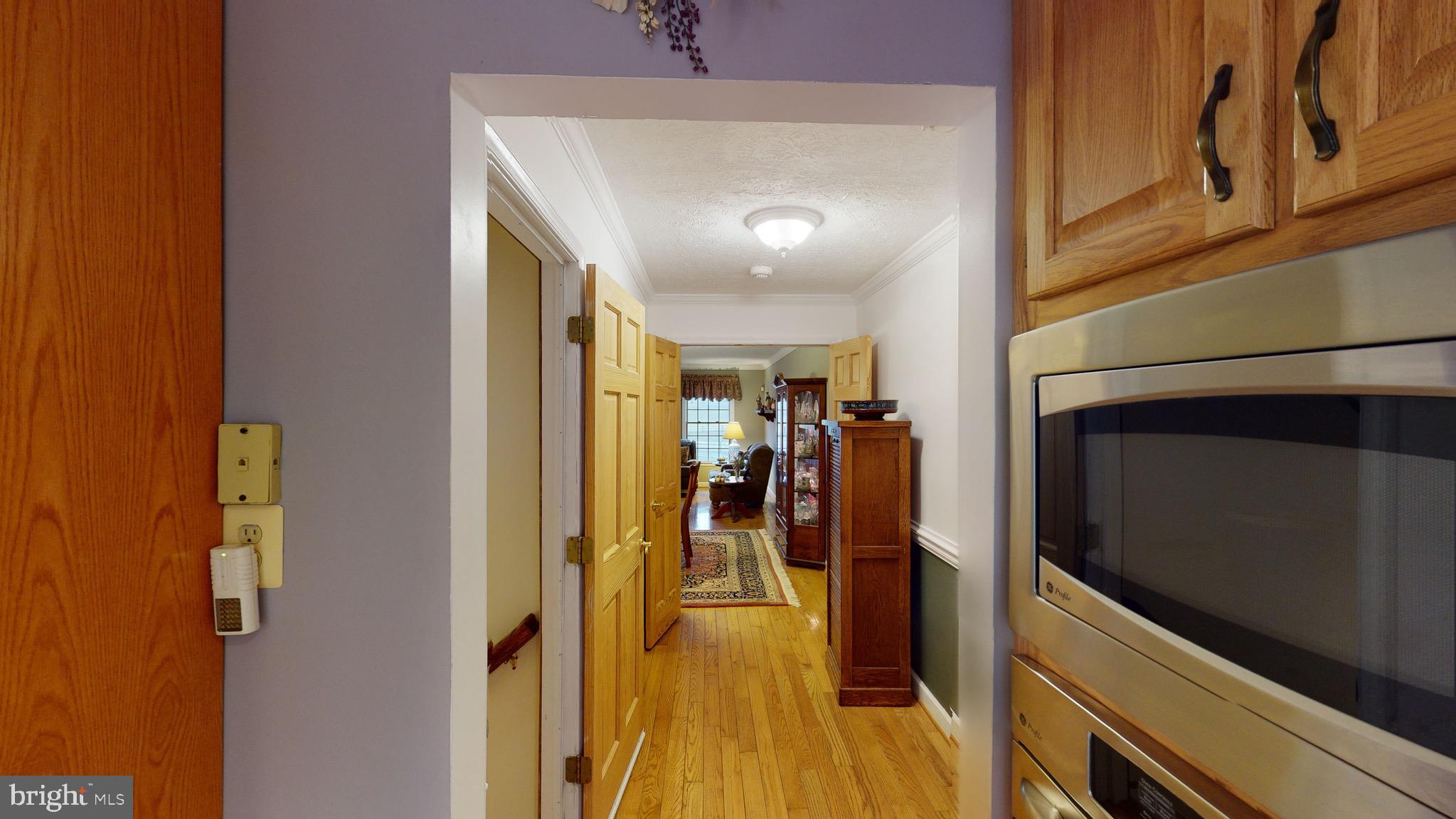 8320 Ruth Court La Plata, MD 20646 - Photo 18 of 50 Gallery Image 18