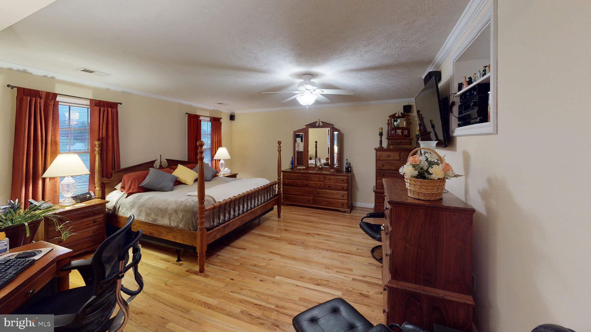8320 Ruth Court La Plata, MD 20646 - Photo 25 of 50 Gallery Image 25