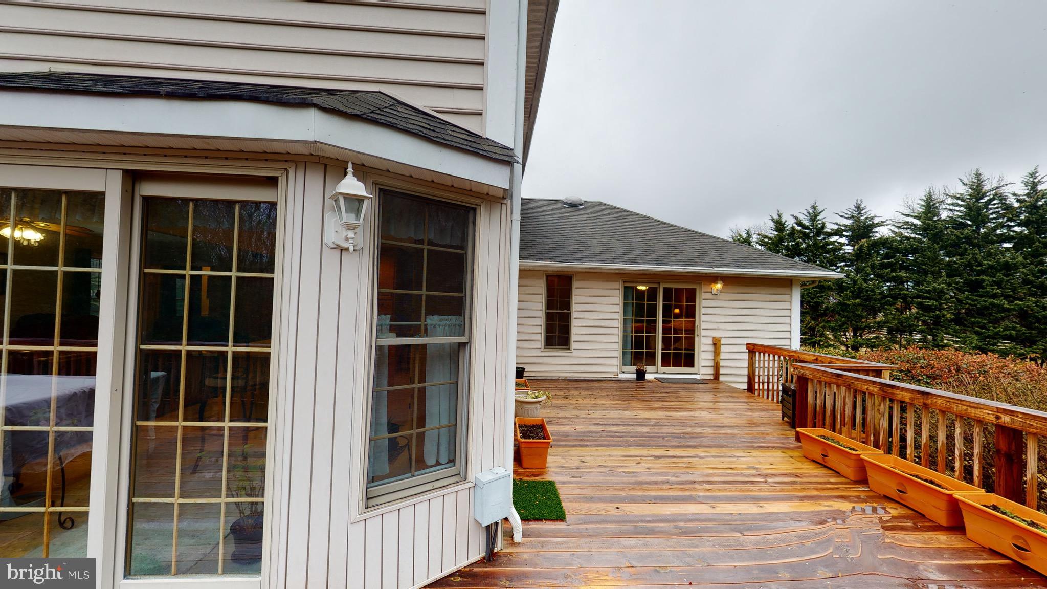 8320 Ruth Court La Plata, MD 20646 - Photo 46 of 50 Gallery Image 46