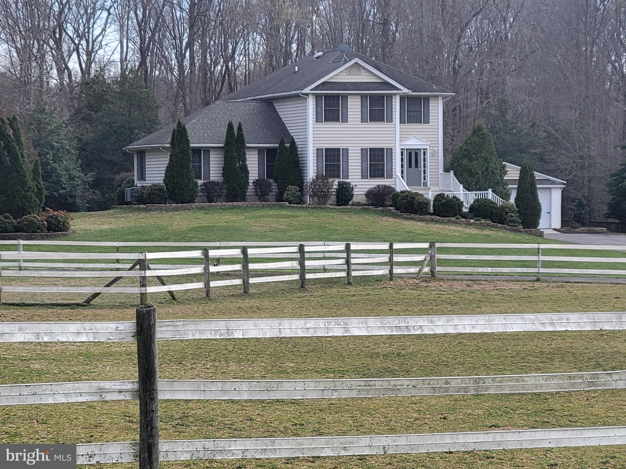 8320 Ruth Court La Plata, MD 20646 - Photo 50 of 50 Welcome Home!