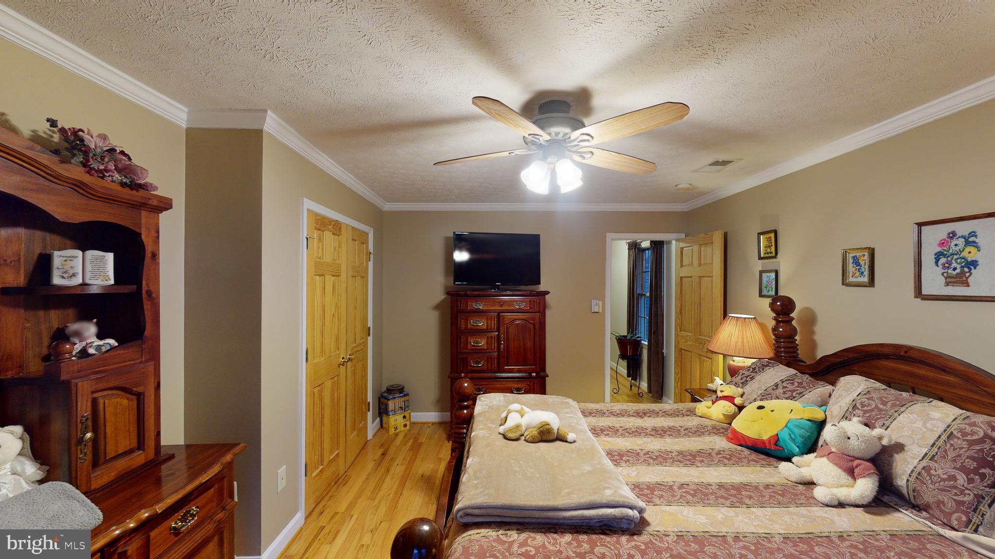 8320 Ruth Court La Plata, MD 20646 - Photo 8 of 50 Gallery Image 8