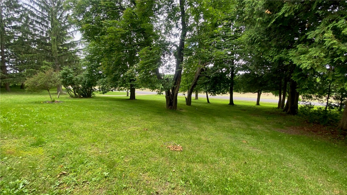 4825 Middle Road Gorham, NY 14544 - Photo 24 of 26