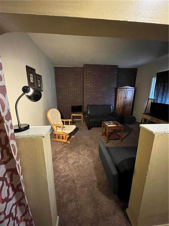 820 Short Street McKees Rocks, PA 15136 - Photo 3 of 14 Gallery Image 3
