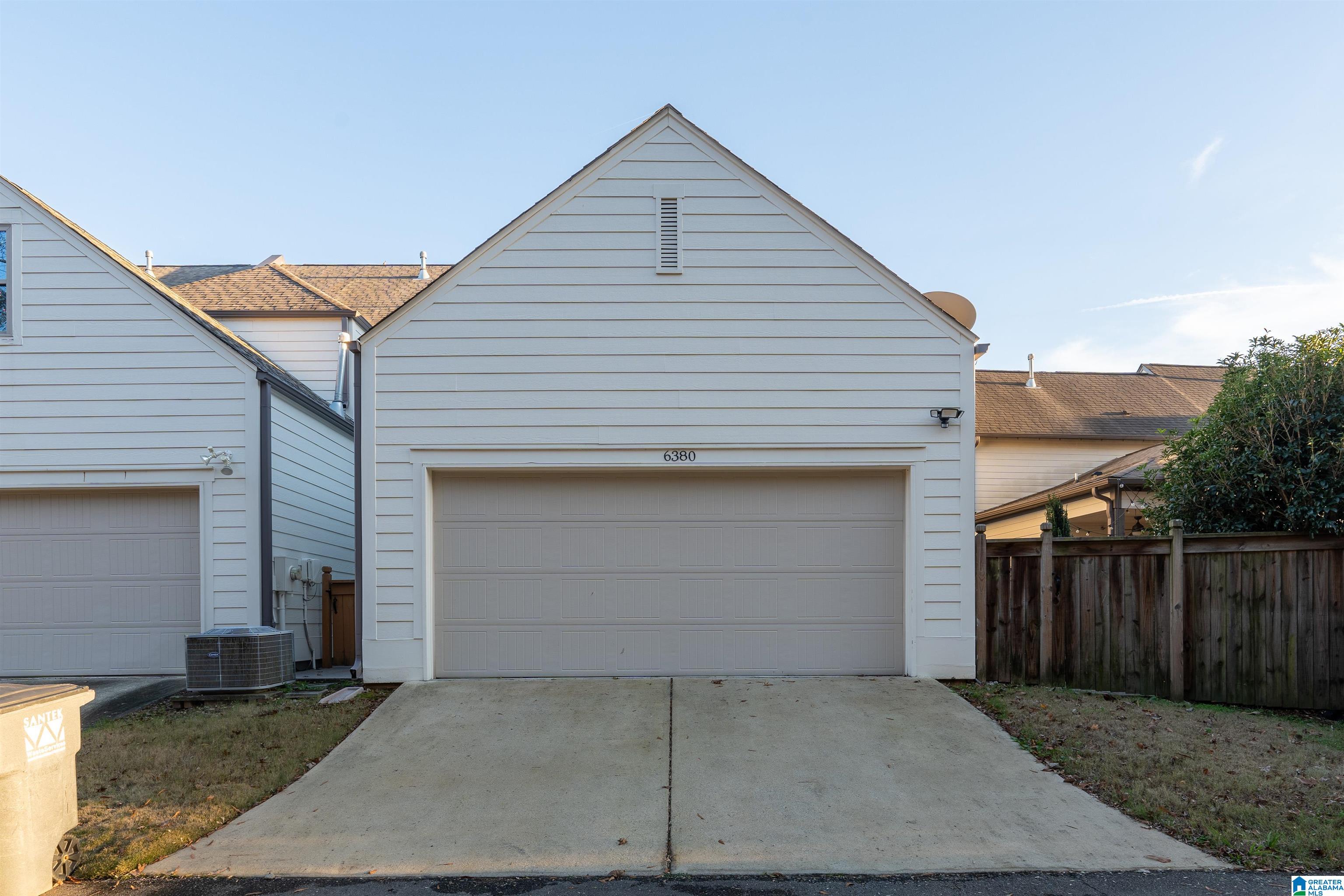 6380 Spring Street Trussville, AL 35173 - Photo 29 of 45