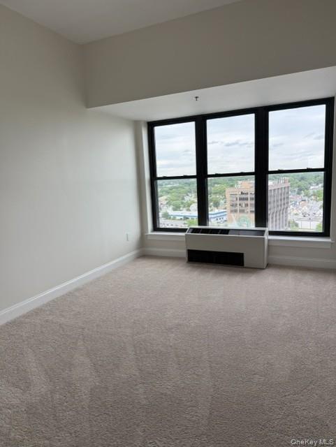 100 New Roc City Place, Unit 417 New Rochelle, NY 10801 - Photo 19 of 20