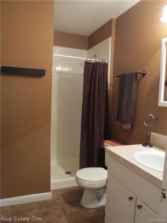 110 Longford Drive Rochester Hills, MI 48309 - Photo 24 of 30