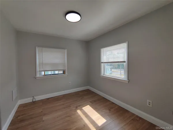 $1,775 | 29 Harrison Street, Unit 2, Poughkeepsie, NY 12601