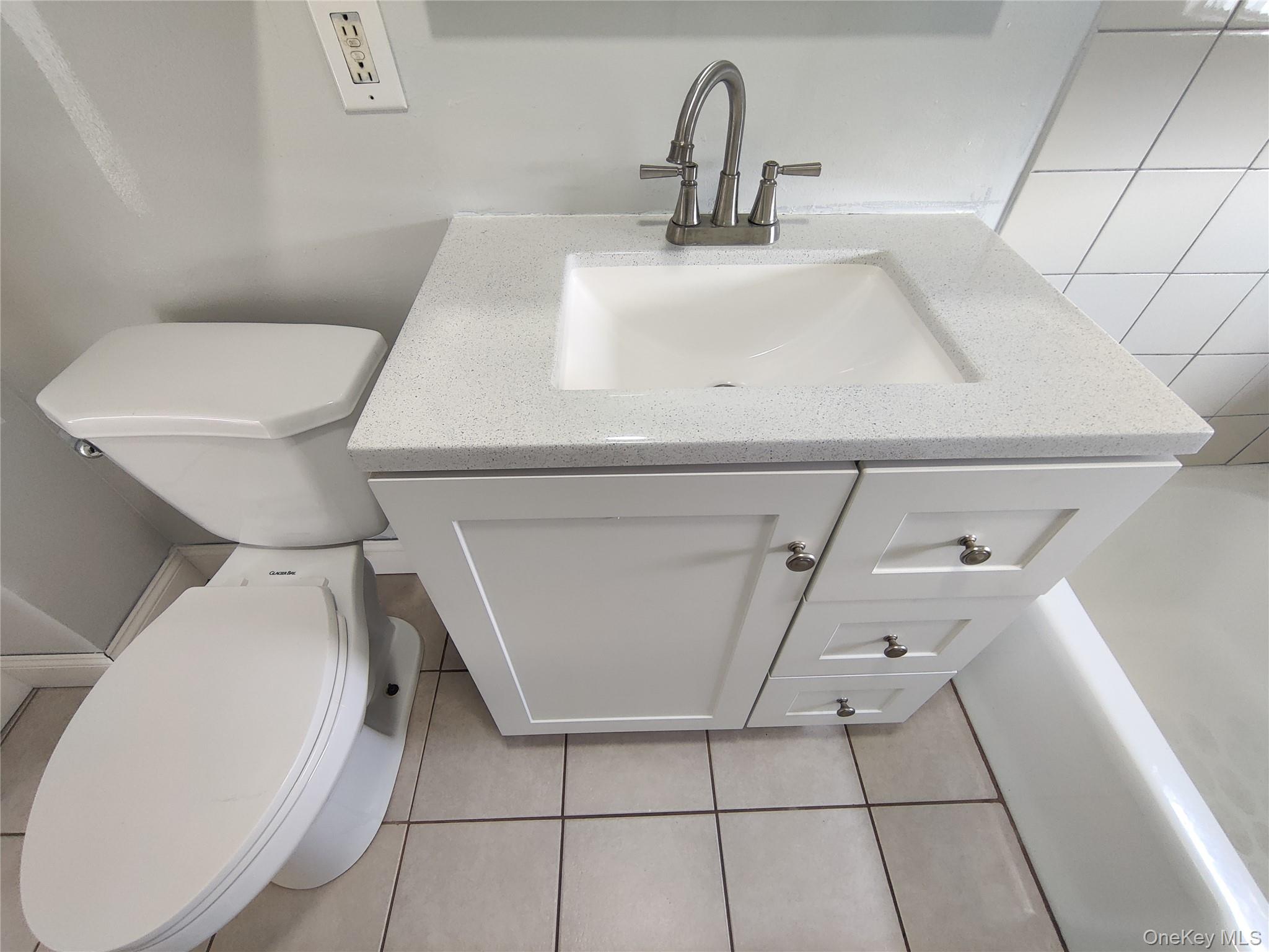 29 Harrison Street, Unit 2 Poughkeepsie, NY 12601 - Photo 13 of 17