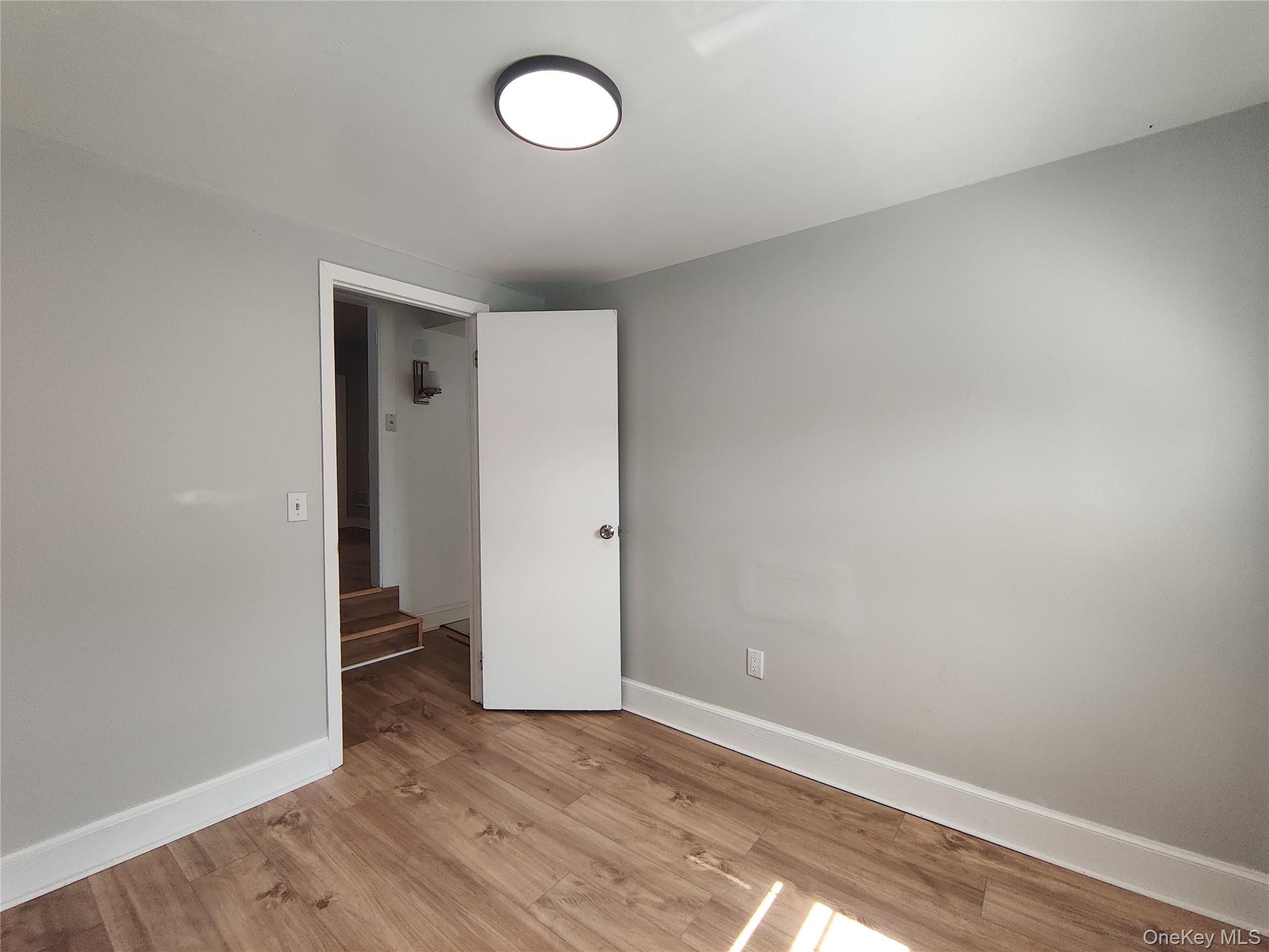 29 Harrison Street, Unit 2 Poughkeepsie, NY 12601 - Photo 15 of 17