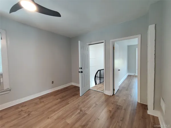 $1,775 | 29 Harrison Street, Unit 2, Poughkeepsie, NY 12601