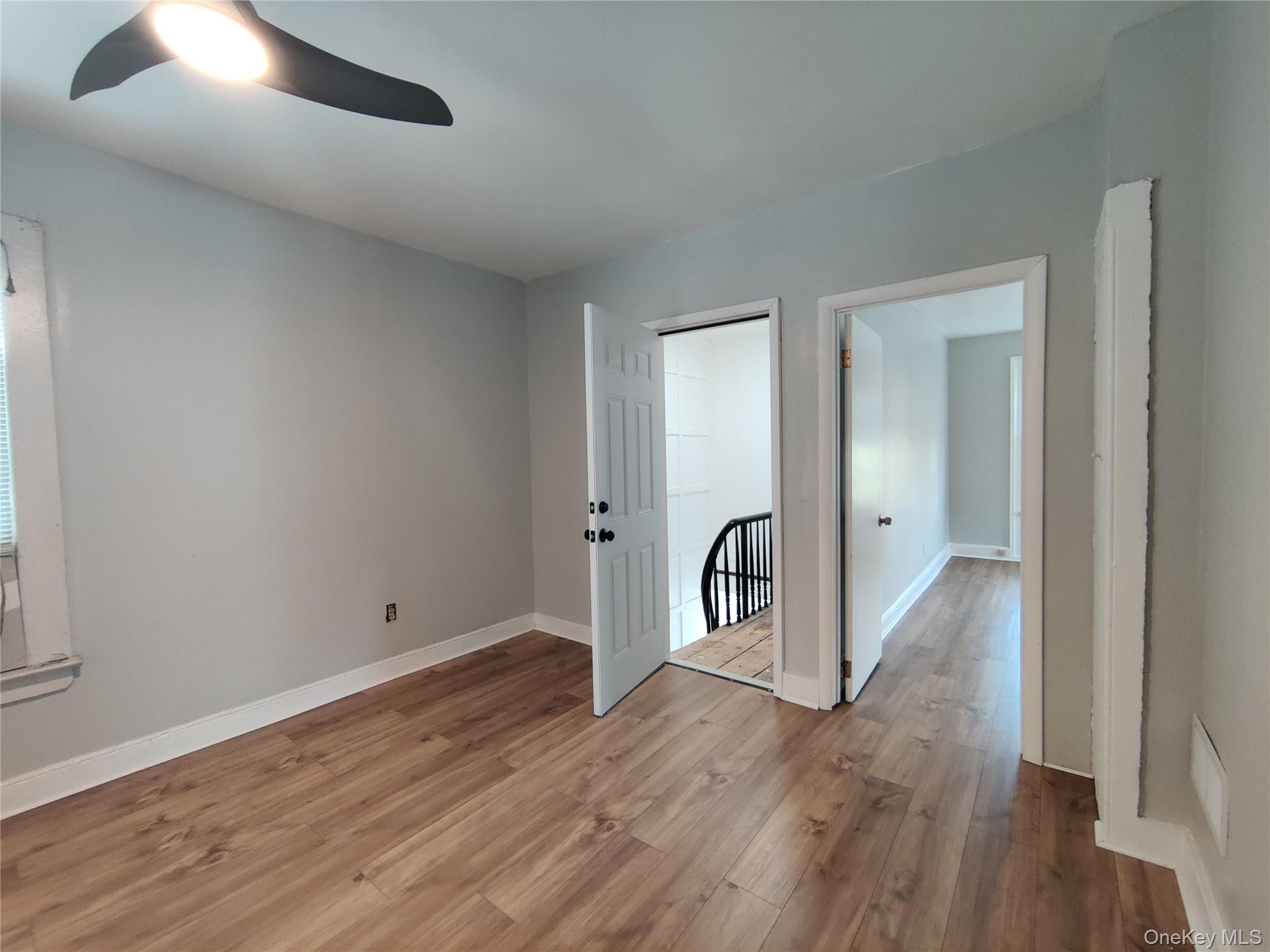 29 Harrison Street, Unit 2 Poughkeepsie, NY 12601 - Photo 17 of 17