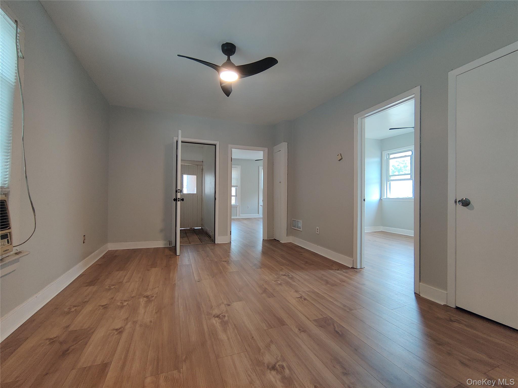 29 Harrison Street, Unit 2 Poughkeepsie, NY 12601 - Photo 4 of 17