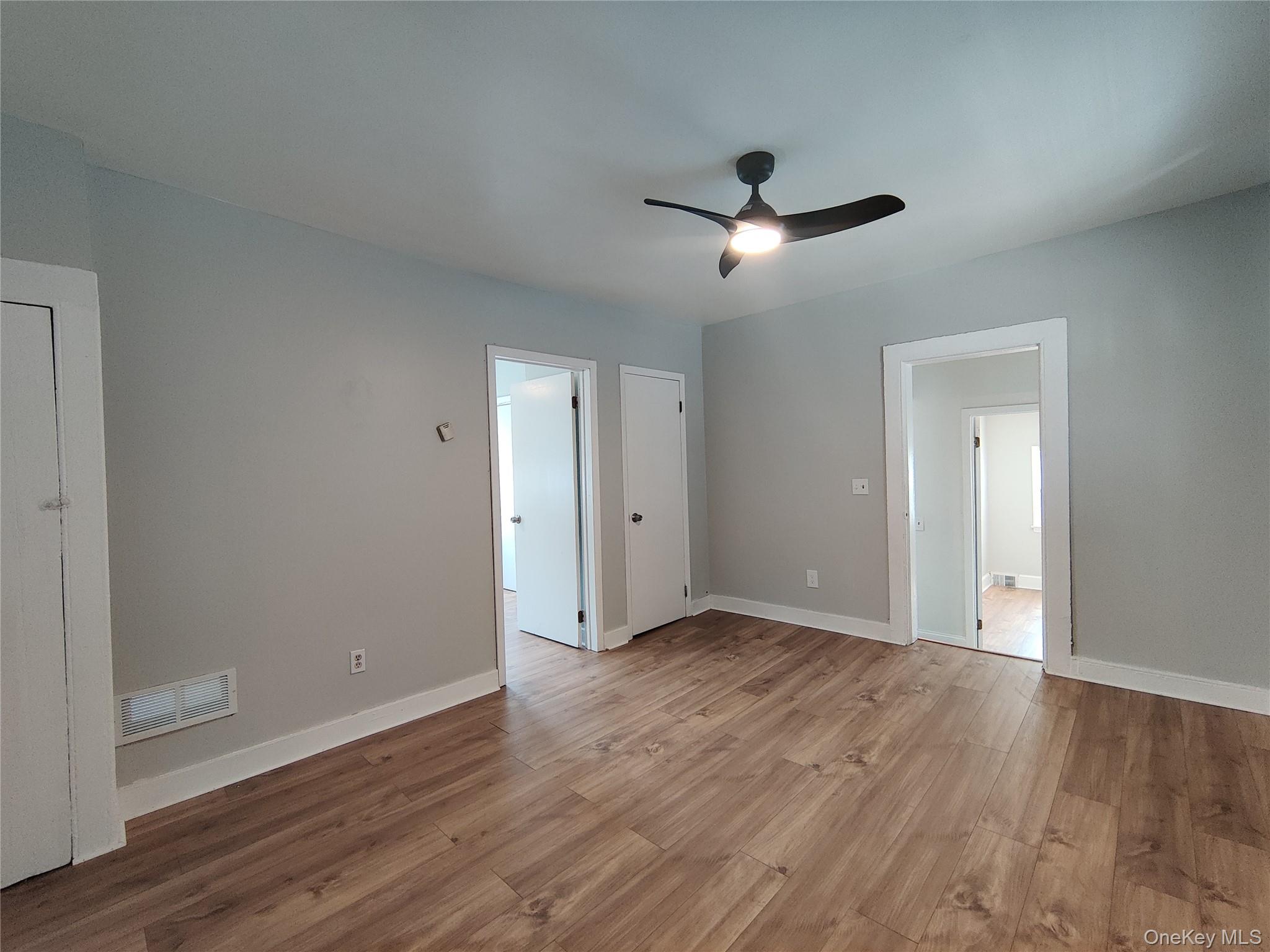 29 Harrison Street, Unit 2 Poughkeepsie, NY 12601 - Photo 5 of 17