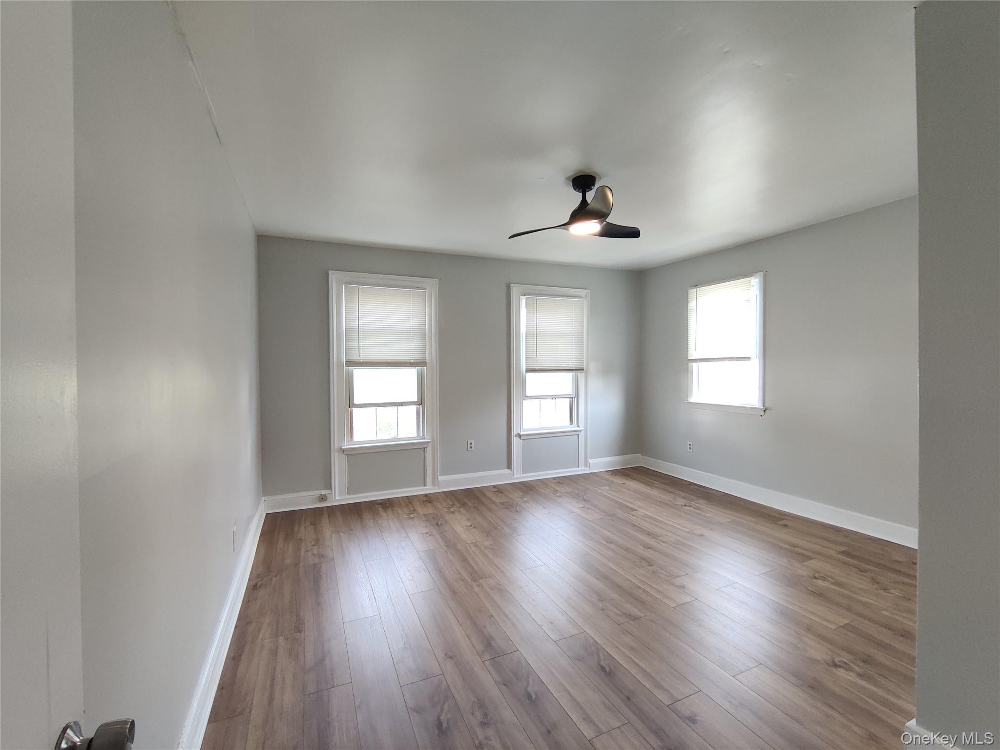 29 Harrison Street, Unit 2 Poughkeepsie, NY 12601 - Photo 6 of 17