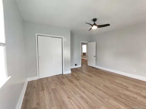 $1,775 | 29 Harrison Street, Unit 2, Poughkeepsie, NY 12601